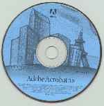 miniatura adobe-acrobat-5-0-cd-por-el-verderol cover pc
