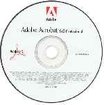 miniatura adobe-acrobat-6-0-professional-cd-por-gogusto cover pc