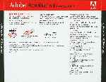 miniatura adobe-acrobat-6-0-professional-trasera-por-gart cover pc