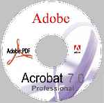 miniatura adobe-acrobat-7-0-profesional-cd-por-danix1 cover pc