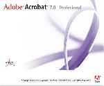 miniatura adobe-acrobat-7-0-profesional-frontal-por-danix1 cover pc