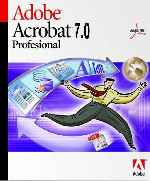 miniatura adobe-acrobat-7-0-profesional-v2-frontal-por-danix1 cover pc