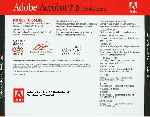 miniatura adobe-acrobat-7-profesional-v2-trasera-por-danix1 cover pc