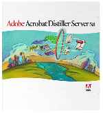 miniatura adobe-acrobat-distiller-server-5-0-frontal-por-gogusto cover pc