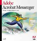 miniatura adobe-acrobat-messenger-frontal-por-gogusto cover pc