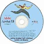 miniatura adobe-acrobat-profesional-v2-cd-por-danix1 cover pc