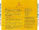miniatura adobe-acrobat-reader-trasera-por-danigol cover pc
