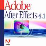 miniatura adobe-after-effects-4-1-frontal-por-gogusto cover pc