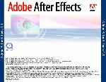 miniatura adobe-after-effects-4-1-trasera-por-gogusto cover pc