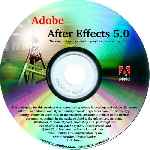 miniatura adobe-after-effects-5-0-cd-por-gogusto cover pc
