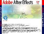miniatura adobe-after-effects-5-0-trasera-por-gogusto cover pc
