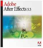 miniatura adobe-after-effects-5-5-frontal-por-gogusto cover pc