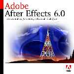 miniatura adobe-after-effects-6-0-frontal-por-gogusto cover pc