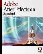 miniatura adobe-after-effects-6-0-standard-frontal-por-gogusto cover pc