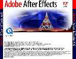 miniatura adobe-after-effects-6-0-trasera-por-gogusto cover pc