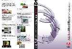miniatura adobe-after-effects-7-0-professional-dvd-custom-por-piratin2005 cover pc