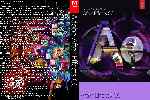 miniatura adobe-after-effects-cc-dvd-custom-por-plasmabyte cover pc