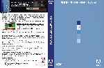 miniatura adobe-after-effects-cs4-dvd-custom-por-shamo cover pc