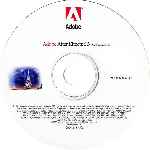 miniatura adobe-after-effects-professional-6-5-cd-por-gogusto cover pc