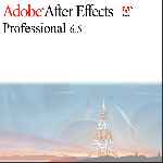 miniatura adobe-after-effects-professional-6-5-frontal-por-gogusto cover pc