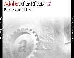 miniatura adobe-after-effects-professional-6-5-trasera-por-gogusto cover pc