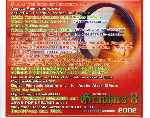 miniatura adobe-amazing-installer-2003-of-adobe-software-trasera-por-gogusto cover pc