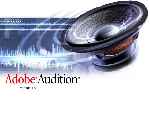 miniatura adobe-audition-1-0-frontal-por-gogusto cover pc