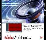miniatura adobe-audition-1-0-trasera-por-gogusto cover pc