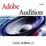 miniatura adobe-audition-1-5-frontal-por-ciberpc cover pc