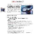 miniatura adobe-audition-1-5-inlay-por-ciberpc cover pc