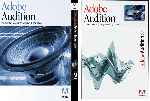 miniatura adobe-audition-2-0-dvd-custom-por-piratin2005 cover pc