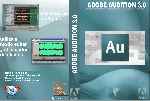 miniatura adobe-audition-3-dvd-custom-por-elias276 cover pc