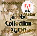 miniatura adobe-collection-2000-inlay-por-gogusto cover pc