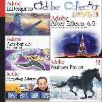miniatura adobe-collection-2003-frontal-por-gogusto cover pc
