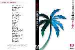 miniatura adobe-collection-2005-dvd-custom-por-gogusto cover pc