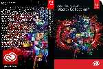 miniatura adobe-creative-cloud-master-collection-dvd-custom-por-plasmabyte cover pc