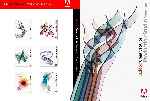 miniatura adobe-creative-producction-studio-dvd-por-arieldebeccar cover pc