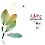 miniatura adobe-creative-suite-2-frontal-por-gogusto cover pc