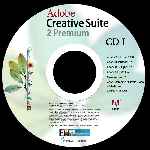 miniatura adobe-creative-suite-2-premium-cd1-por-gogusto cover pc