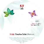 miniatura adobe-creative-suite-2-premium-cd2-por-gogusto cover pc