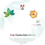miniatura adobe-creative-suite-2-premium-cd3-por-gogusto cover pc