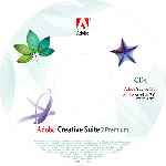 miniatura adobe-creative-suite-2-premium-cd4-por-gogusto cover pc