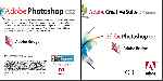 miniatura adobe-creative-suite-2-premium-fr-in-por-gogusto cover pc