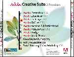 miniatura adobe-creative-suite-2-premium-trasera-por-gogusto cover pc