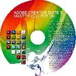 miniatura adobe-creative-suite-3-master-collection-cd-custom-por-nograde cover pc