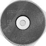 miniatura adobe-creative-suite-3-master-collection-cd1-por-nograde cover pc