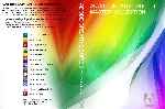 miniatura adobe-creative-suite-3-master-collection-dvd-custom-por-karloz84 cover pc