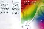 miniatura adobe-creative-suite-3-master-collection-dvd-por-nograde cover pc
