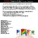 miniatura adobe-creative-suite-3-master-collection-trasera-por-nograde cover pc