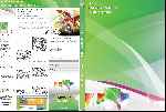 miniatura adobe-creative-suite-3-web-premium-dvd-custom-por-piratin2005 cover pc